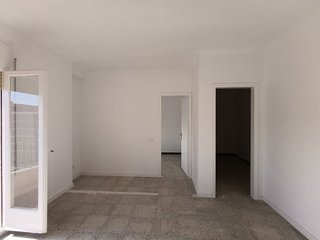 Piso en alquiler en El Congrés i els Indians en Barcelona