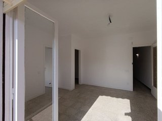 Piso en alquiler en El Congrés i els Indians en Barcelona