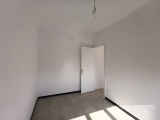 Piso en alquiler en El Congrés i els Indians en Barcelona