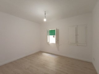 Piso en alquiler en El Congrés i els Indians en Barcelona
