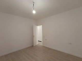 Piso en alquiler en El Congrés i els Indians en Barcelona