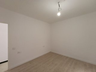 Piso en alquiler en El Congrés i els Indians en Barcelona