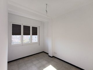 Piso en alquiler en El Congrés i els Indians en Barcelona