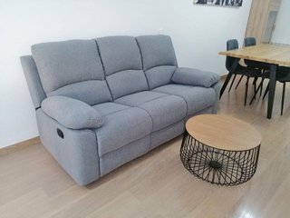 Piso en alquiler en Instituts - Universitat en Lleida