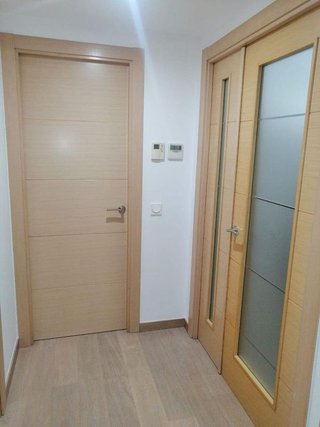 Piso en alquiler en Instituts - Universitat en Lleida