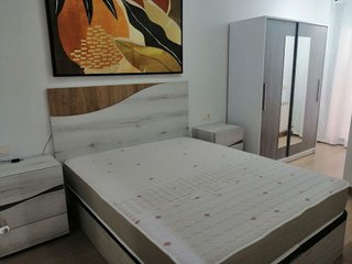 Piso en alquiler en Instituts - Universitat en Lleida