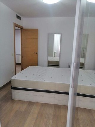 Piso en alquiler en Instituts - Universitat en Lleida
