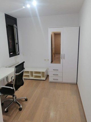 Piso en alquiler en Instituts - Universitat en Lleida