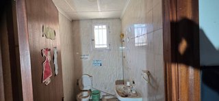 Local comercial en venta en Las Trescientas - San Francisco en Elda