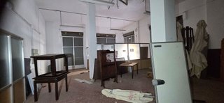 Local comercial en venta en Las Trescientas - San Francisco en Elda