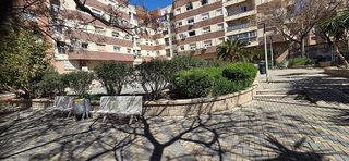 Local comercial en venta en Las Trescientas - San Francisco en Elda