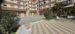 Local comercial en venta en Las Trescientas - San Francisco en Elda