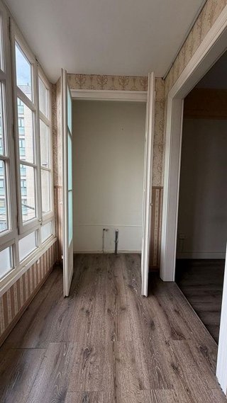 Piso en alquiler en L'Antiga Esquerra de l'Eixample en Barcelona
