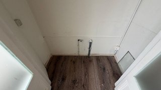 Piso en alquiler en L'Antiga Esquerra de l'Eixample en Barcelona