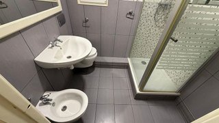 Piso en alquiler en L'Antiga Esquerra de l'Eixample en Barcelona