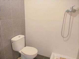 Oficina en alquiler en Pla d'en Boet en Mataró