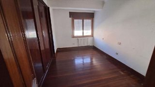 Piso en venta en Burela