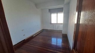 Piso en venta en Burela