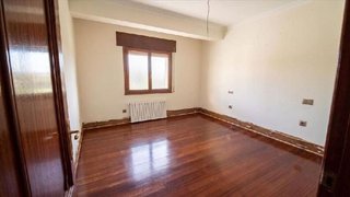 Piso en venta en Burela