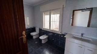 Piso en venta en Burela