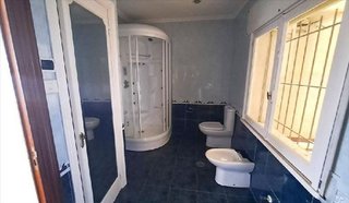 Piso en venta en Burela