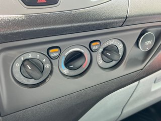 Ford Transit Custom Kombi 2.0 TDCI 77kW 320 L1 Trend