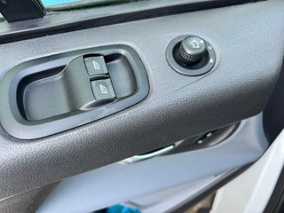 Ford Transit Custom Kombi 2.0 TDCI 77kW 320 L1 Trend