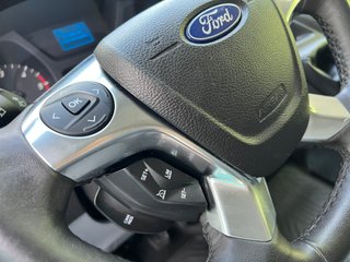 Ford Transit Custom Kombi 2.0 TDCI 77kW 320 L1 Trend