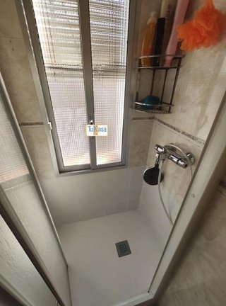 Piso en alquiler en Mejostilla en Cáceres