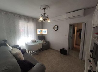 Piso en alquiler en Mejostilla en Cáceres