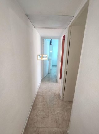 Piso en alquiler en Mejostilla en Cáceres