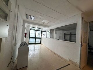 Hotel en alquiler en Simancas en Madrid