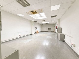 Hotel en alquiler en Simancas en Madrid