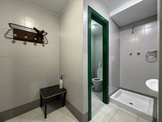 Hotel en alquiler en Simancas en Madrid