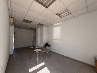 Hotel en alquiler en Simancas en Madrid