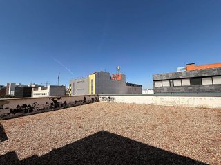 Hotel en alquiler en Simancas en Madrid