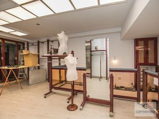 Local comercial en alquiler en Centro en Ávila