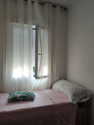 Piso en alquiler en Universidad - Los Lirios en Logroño
