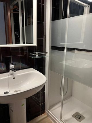 Piso en alquiler en Ensanche - Diputación en Alicante