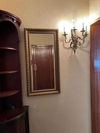 Piso en alquiler en Ensanche - Diputación en Alicante