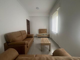 Piso en alquiler en Praza de España en Ferrol
