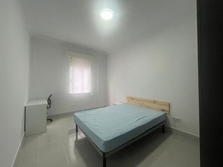 Piso en alquiler en Praza de España en Ferrol