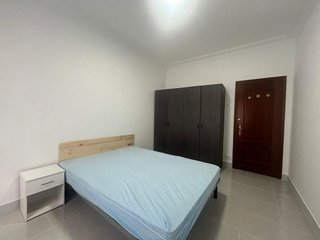 Piso en alquiler en Praza de España en Ferrol