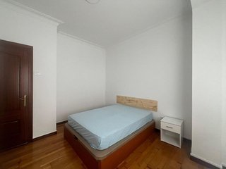 Piso en alquiler en Praza de España en Ferrol