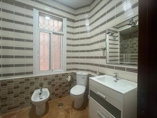 Piso en alquiler en Praza de España en Ferrol