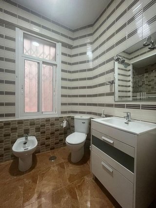 Piso en alquiler en Praza de España en Ferrol