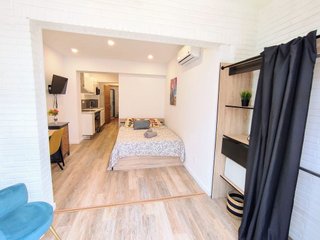 Piso en alquiler en Benicalap en Valencia