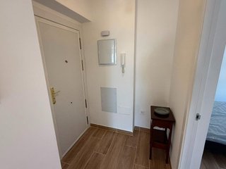 Piso en alquiler en Girón - Las Delicias - Tabacalera en Málaga
