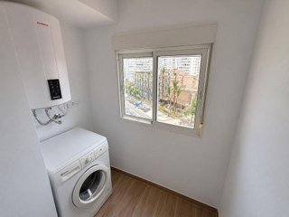 Piso en alquiler en Girón - Las Delicias - Tabacalera en Málaga