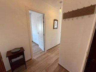 Piso en alquiler en Girón - Las Delicias - Tabacalera en Málaga